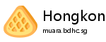 Hongkongtoto Muara